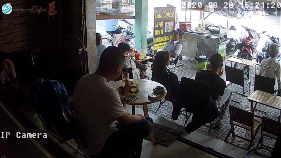 118711313_316769846063526_7633462404530345376_n