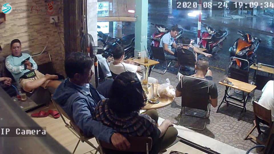 118765932_2582427048734464_2181282297937673761_n