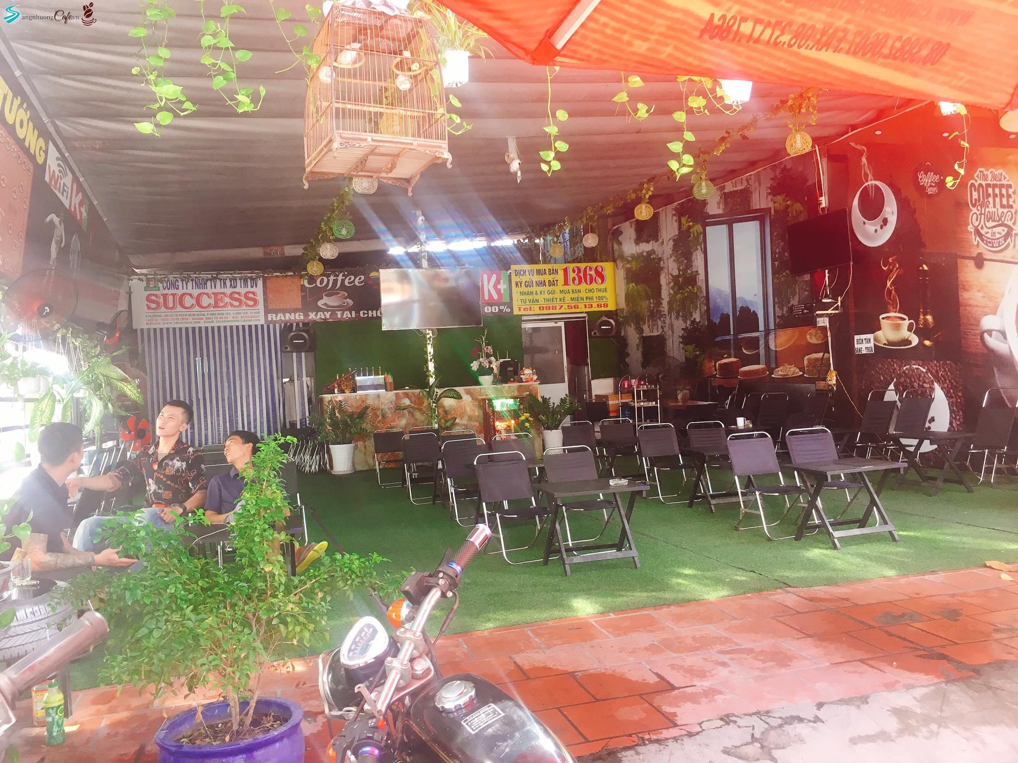 118779409_236029937779219_6757902641068650031_n