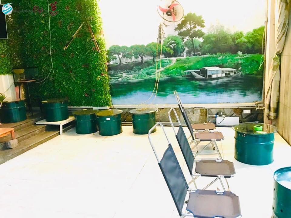 118785457_644390333146472_4368675501119575619_n