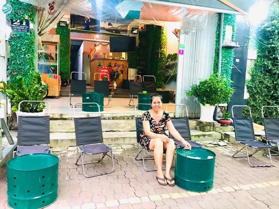 118806159_318542055923526_6730744043588130919_n