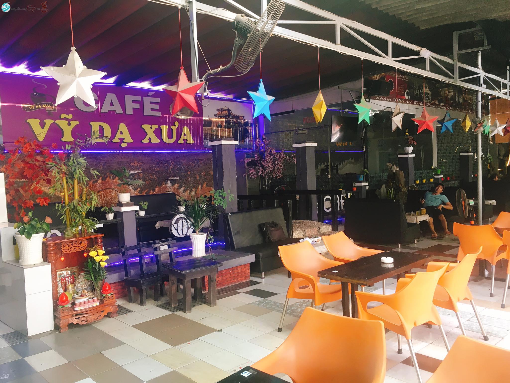 118886712_332841647914412_1660290271191012162_n