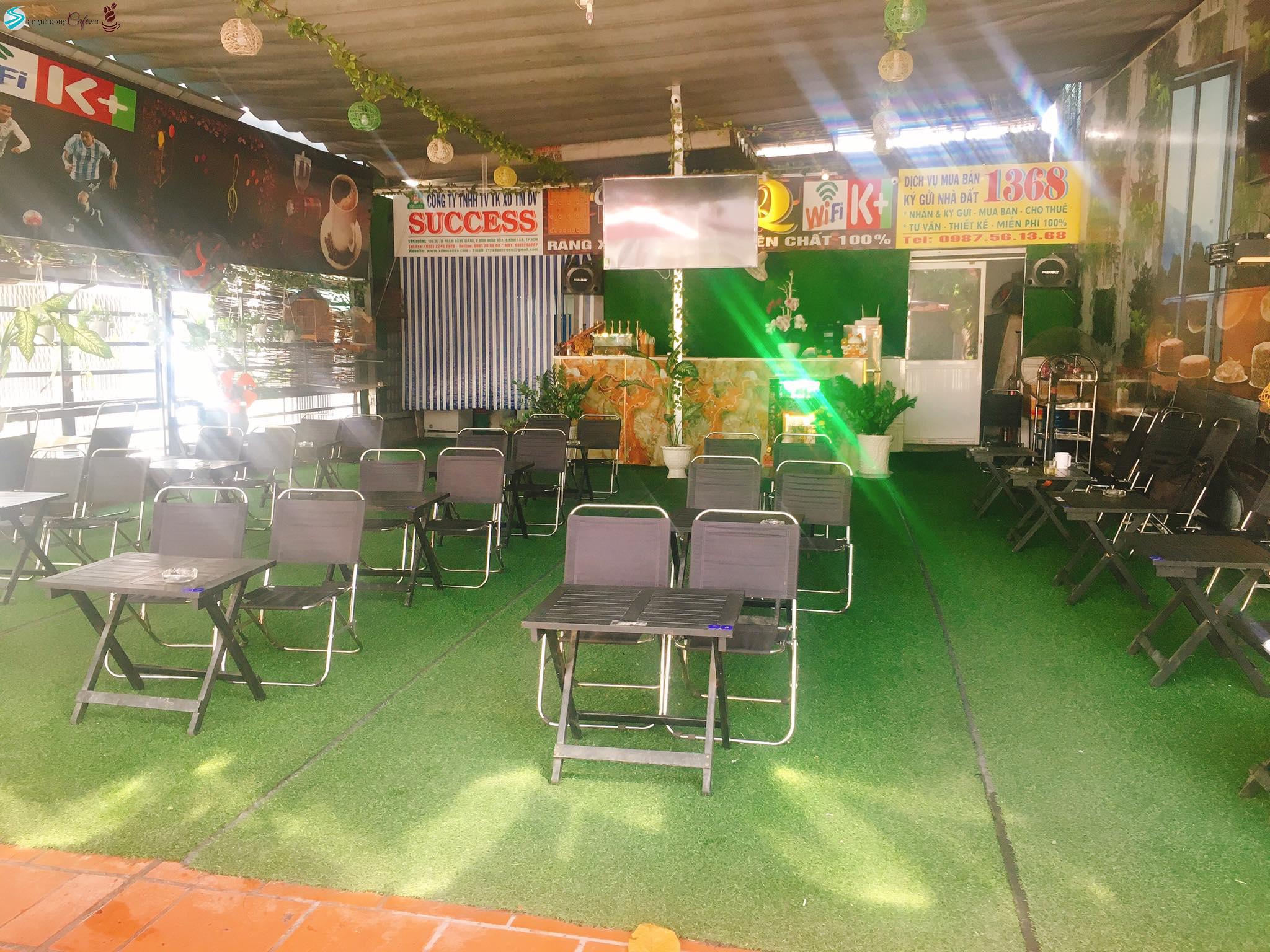 118889090_322658538978691_1095270603844677700_n