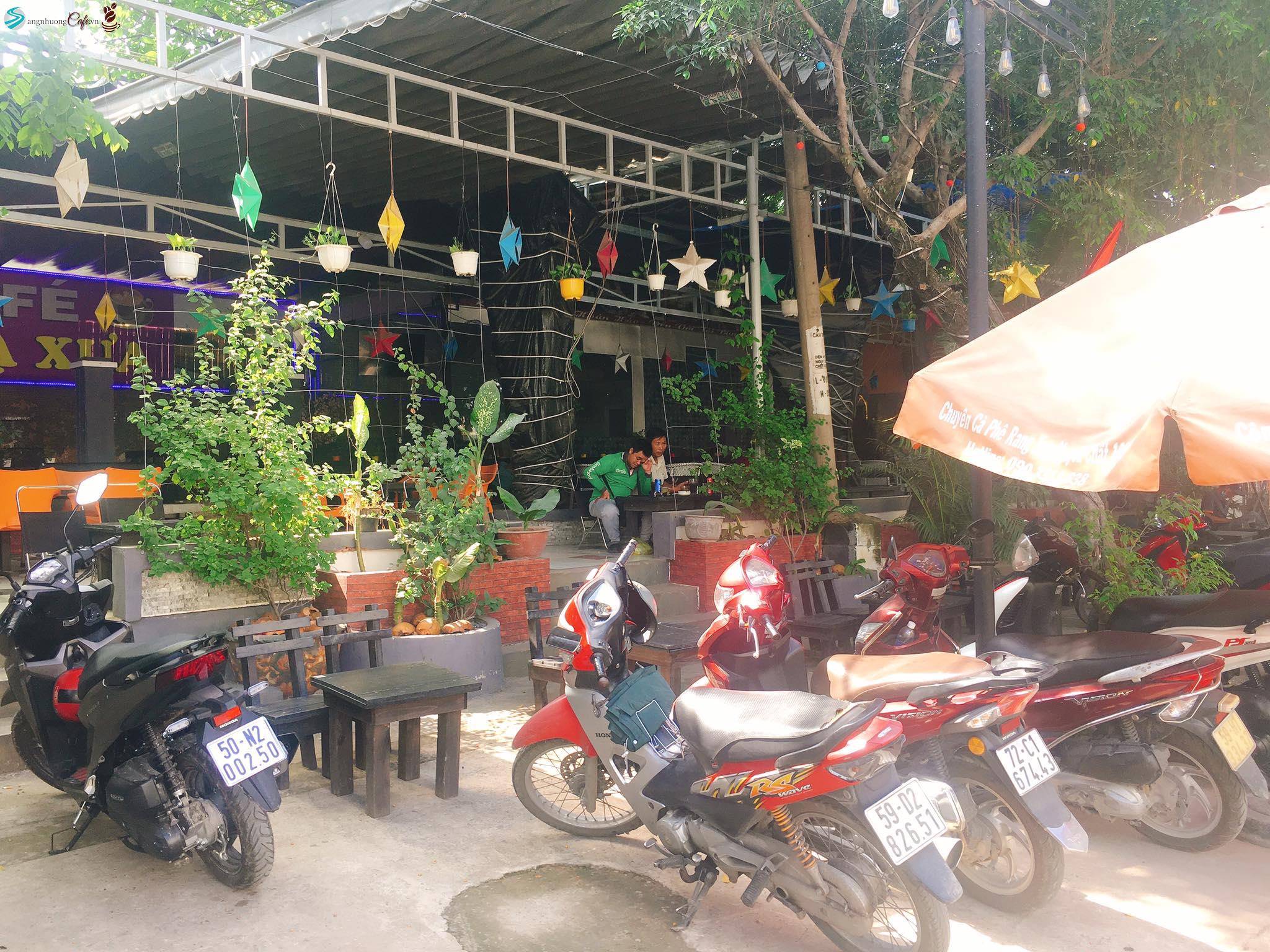 118889255_1369359496603069_5515601319060120241_n