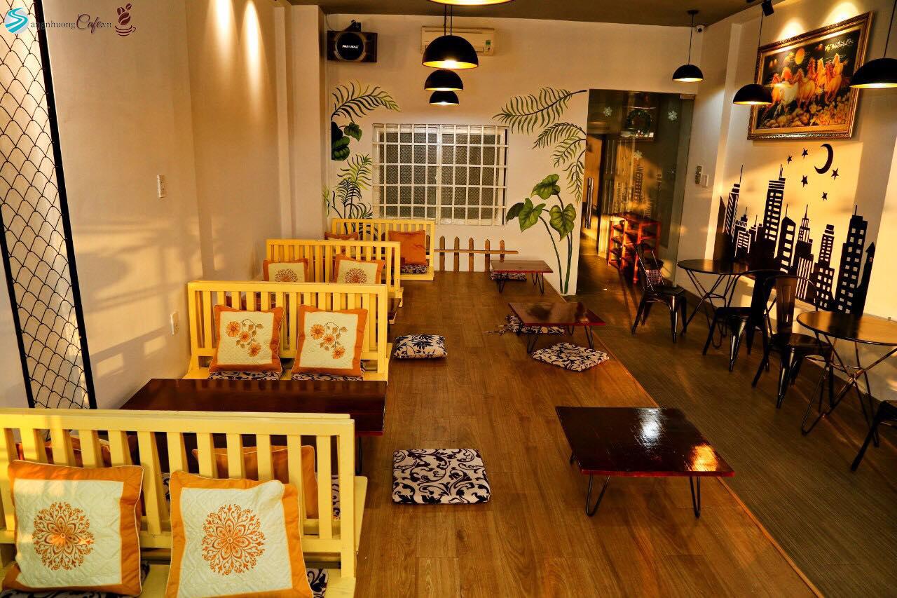 118894180_671790563433226_1649995760979349282_n