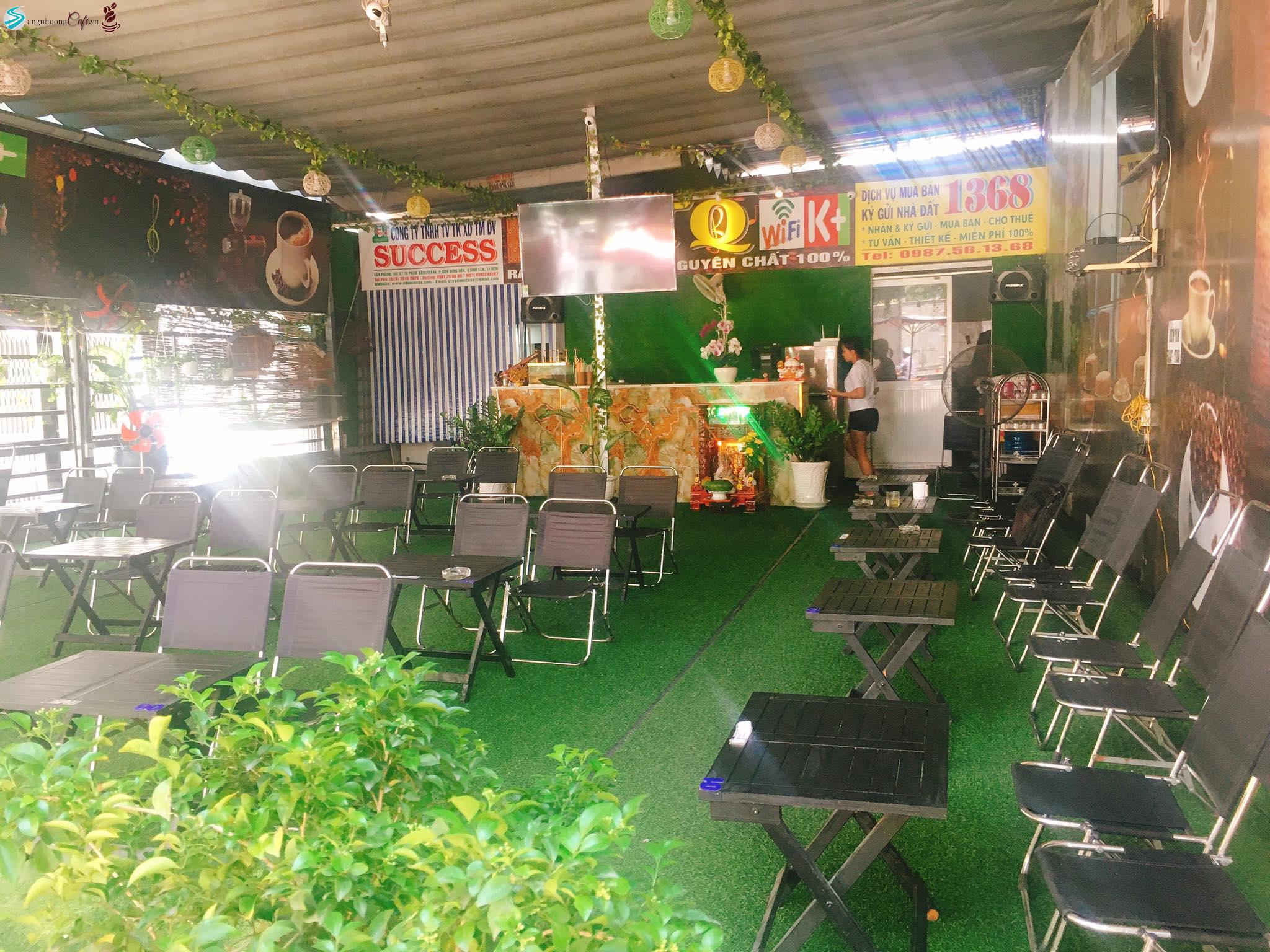 118915855_349914989383410_8656250972541024488_n