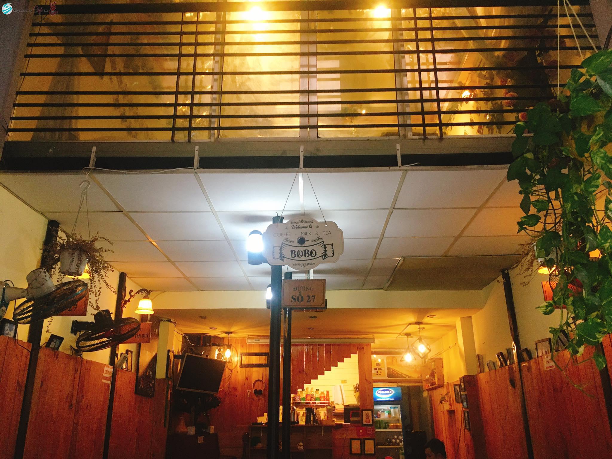 119650317_774568873299355_4066923937298120049_n