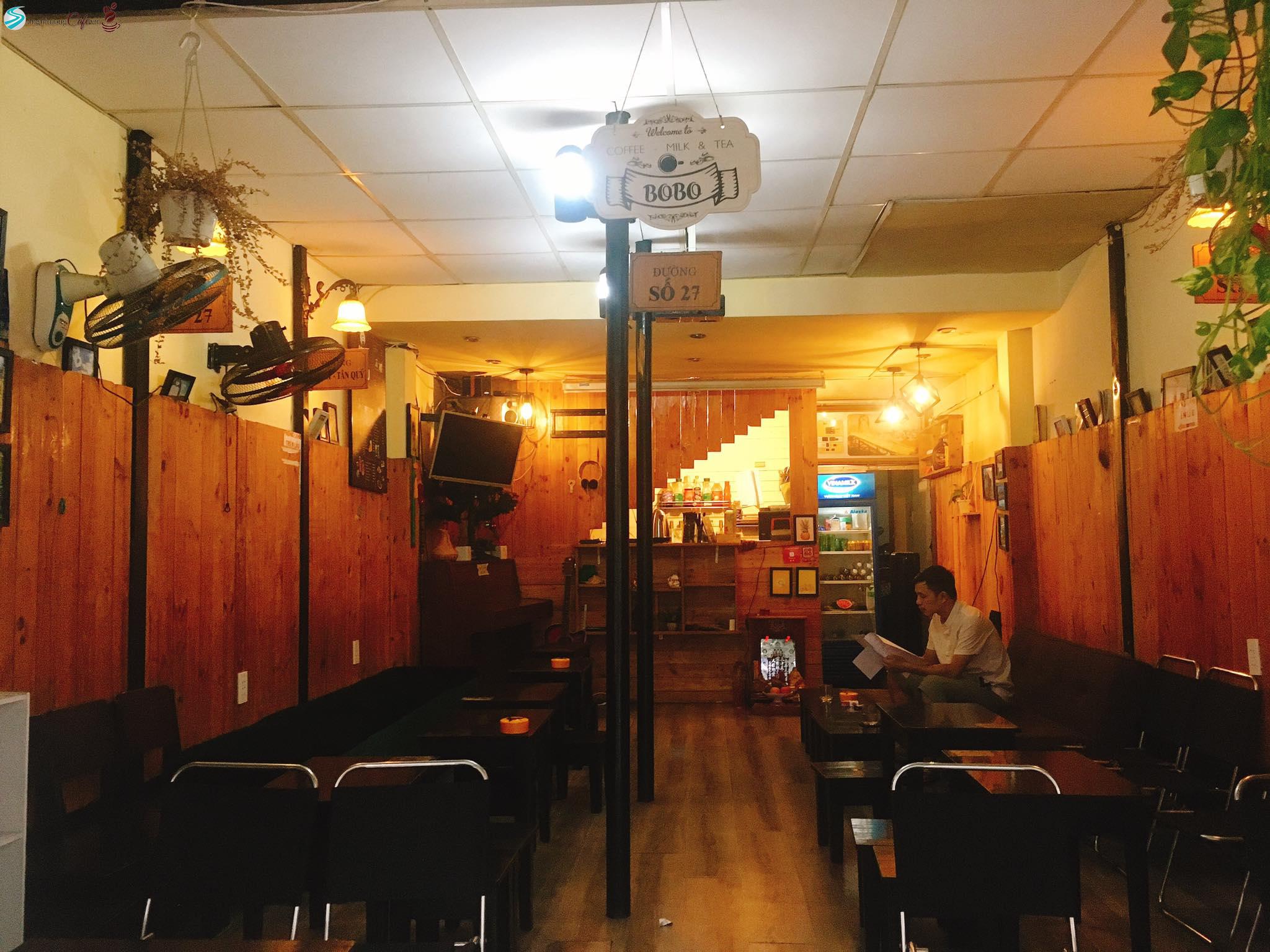 119826251_534184230726911_1204509469323245208_n