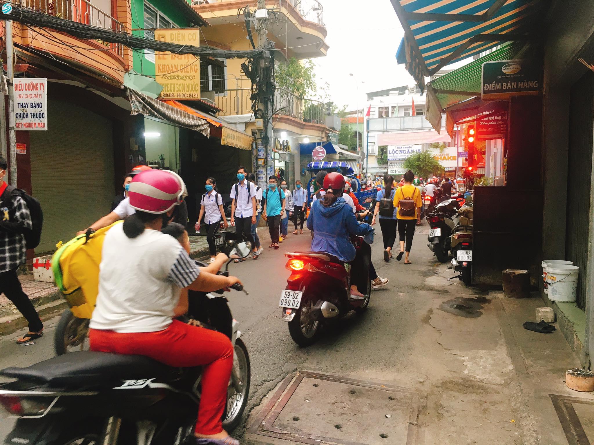 119888164_1024356704644258_927509371262982329_n