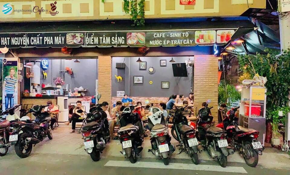 119903440_4324183860987228_2235687980284619238_n