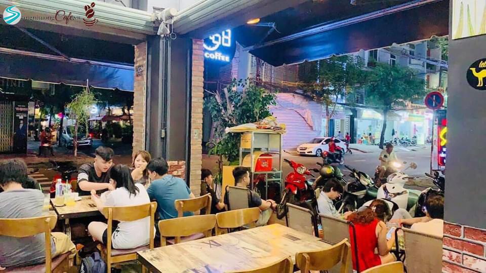 119917206_378142759874791_651869774966316758_n