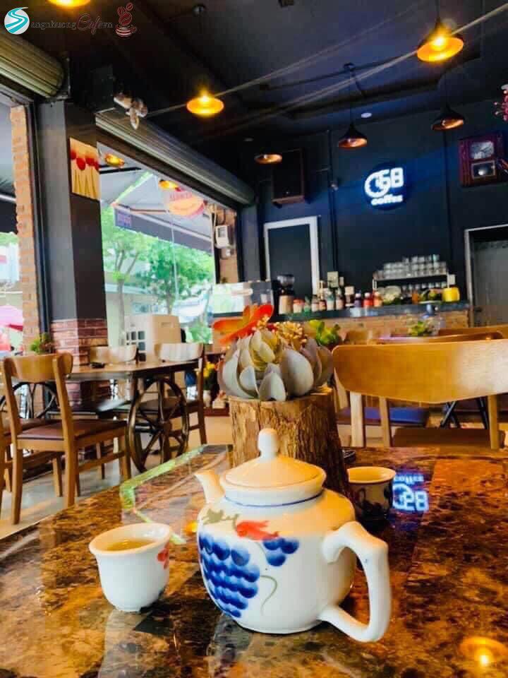 119937288_750998552421912_6444515334614974521_n