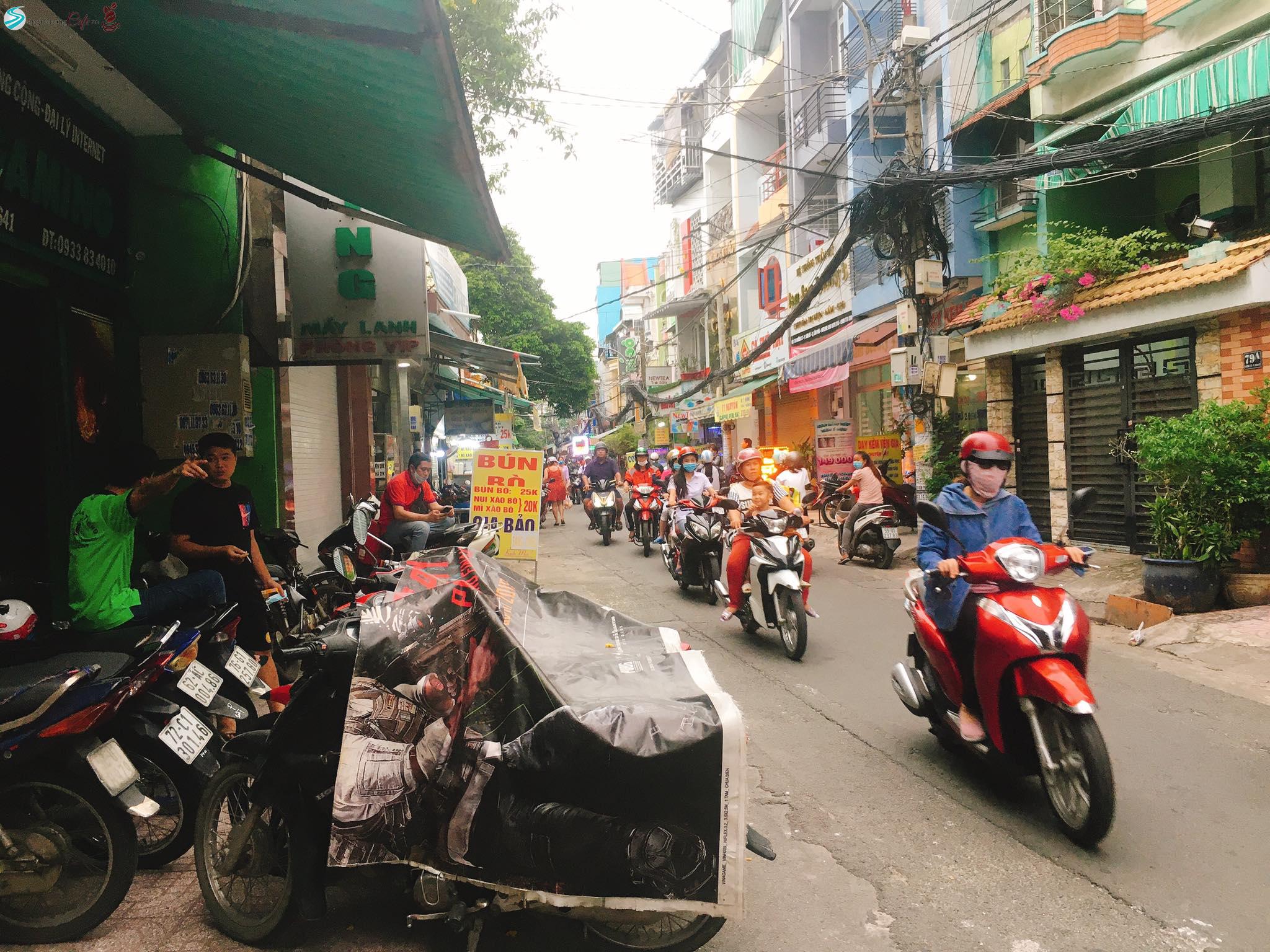 119943176_3006676829438164_5914270602534512162_n