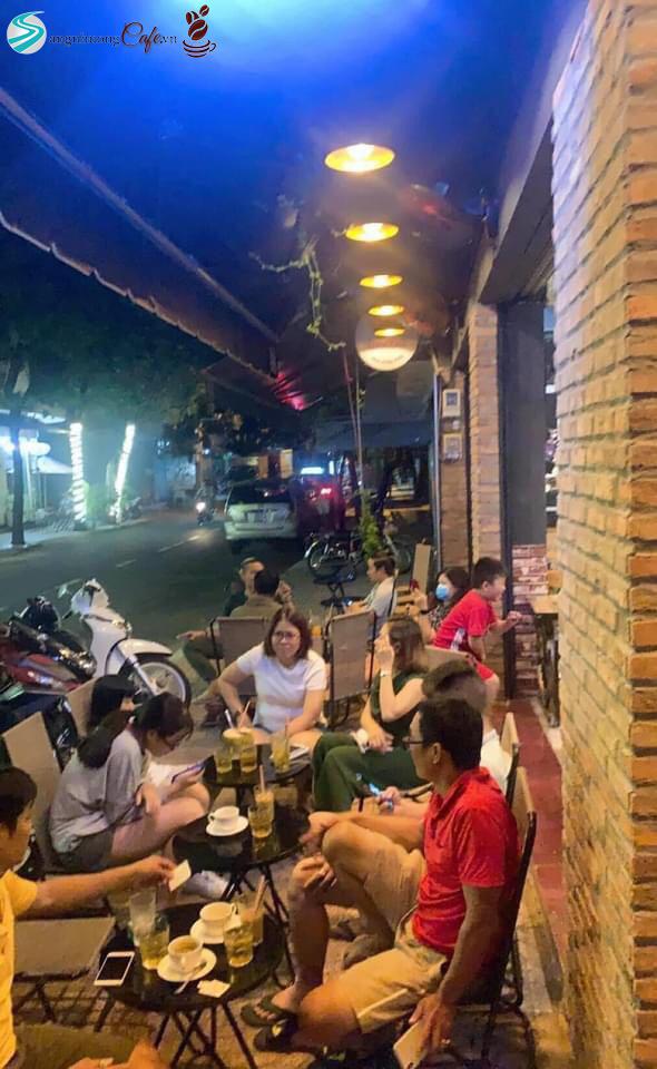 119948356_1203879129977707_7447575929175417800_n