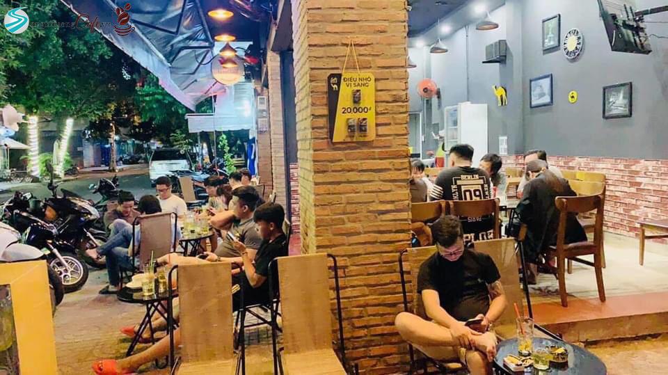 119963642_338814890866086_3748015985618290900_n