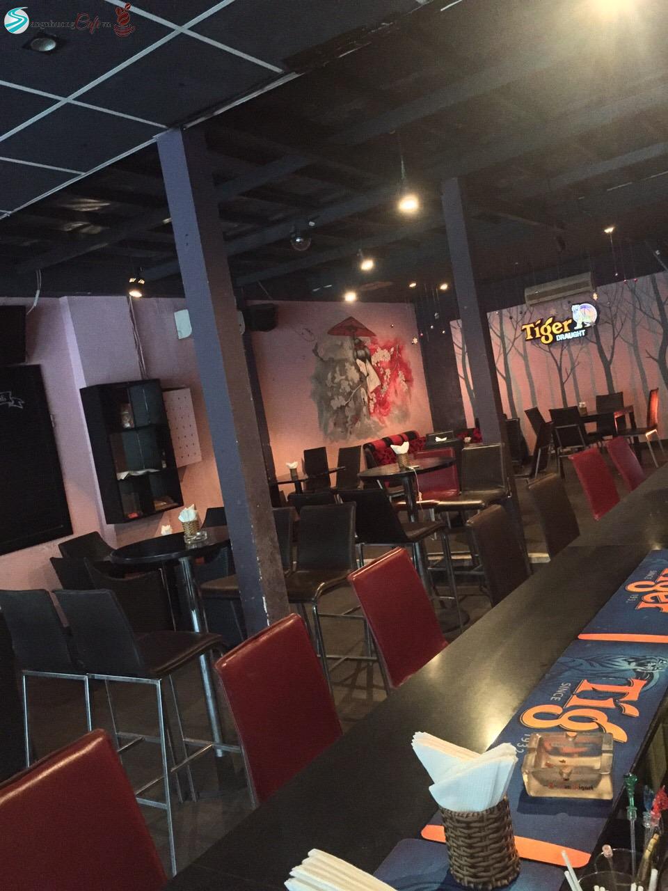 121493772_210757587078468_6015734024763908747_o