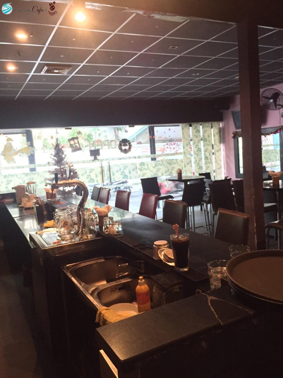 121778734_210757570411803_5730019828361650696_o