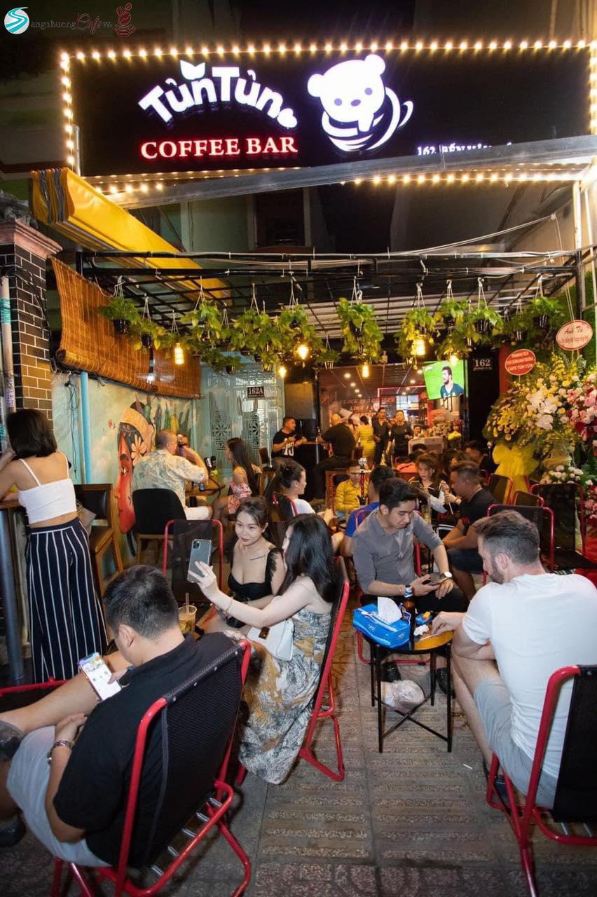 125125470_443518009968874_738692513337856003_n