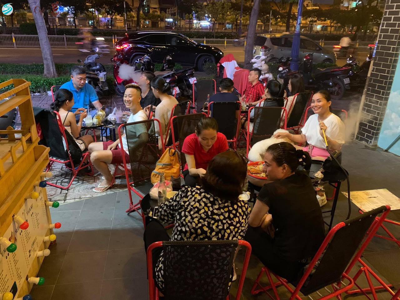 125125470_688044531844784_322312027041989060_n