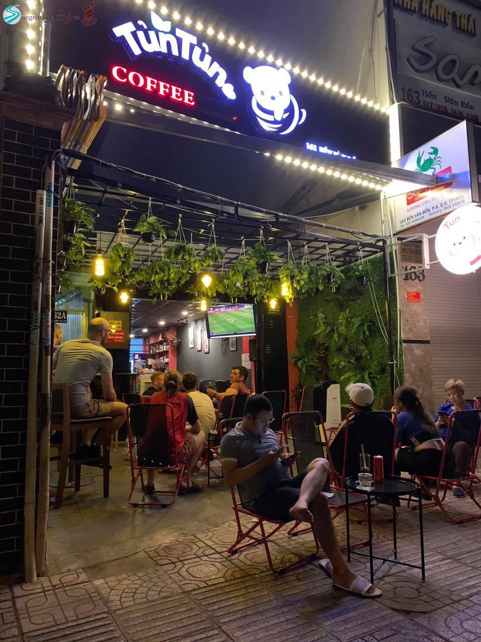 125136618_1112900565791430_7646290038173618590_n