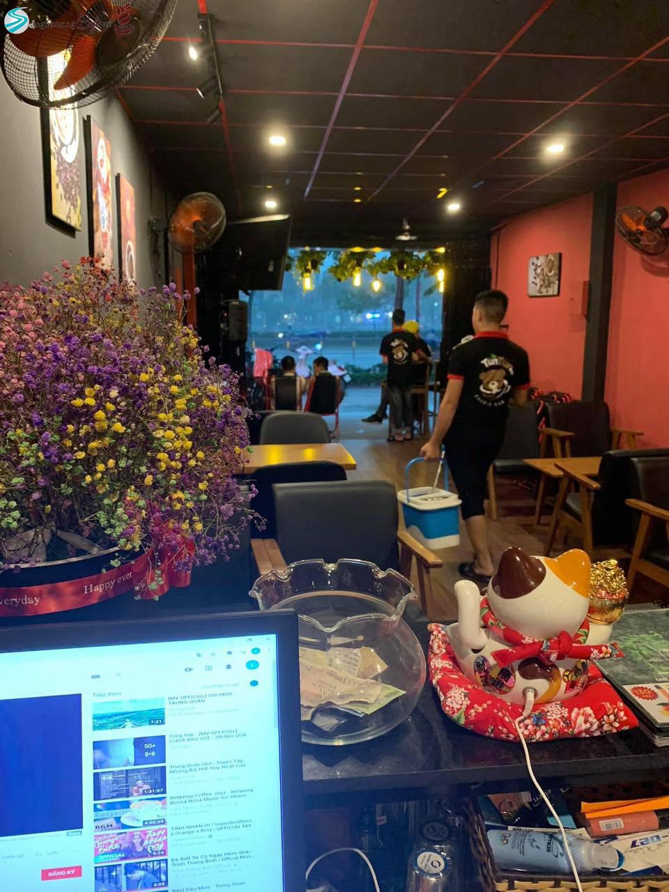 125217595_931116254084392_785463663299729060_n